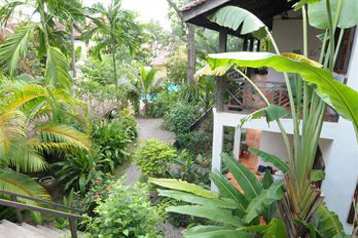 Terrace/Patio 7 of 66
