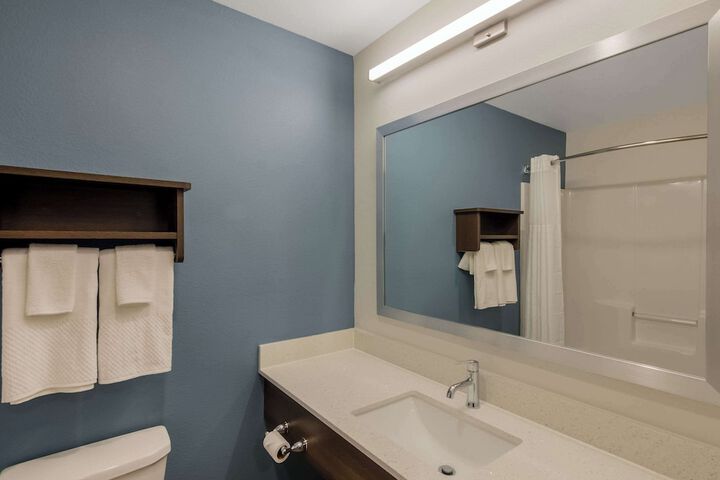 Room 22 of 29