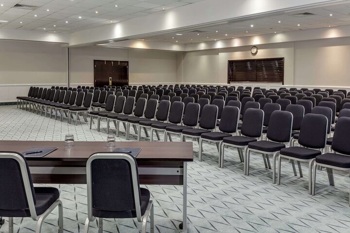 Meeting 73 of 118