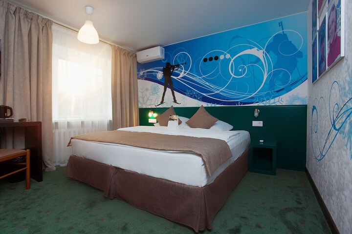Room 26 of 70