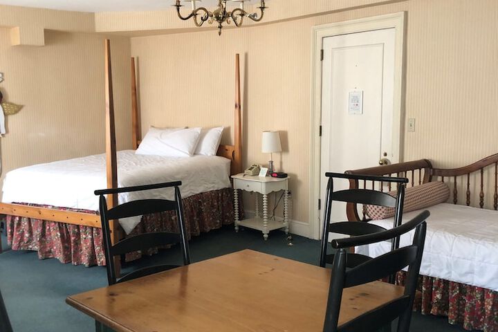 Room 13 of 56