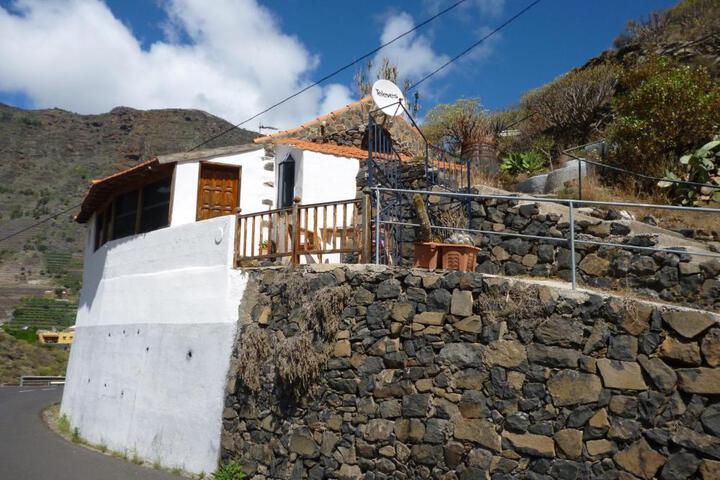 Casa Luis