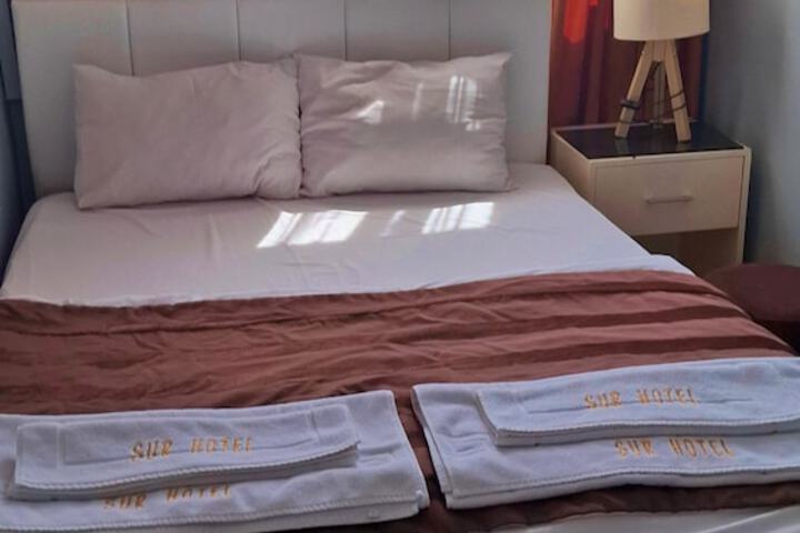 Room 14 of 29