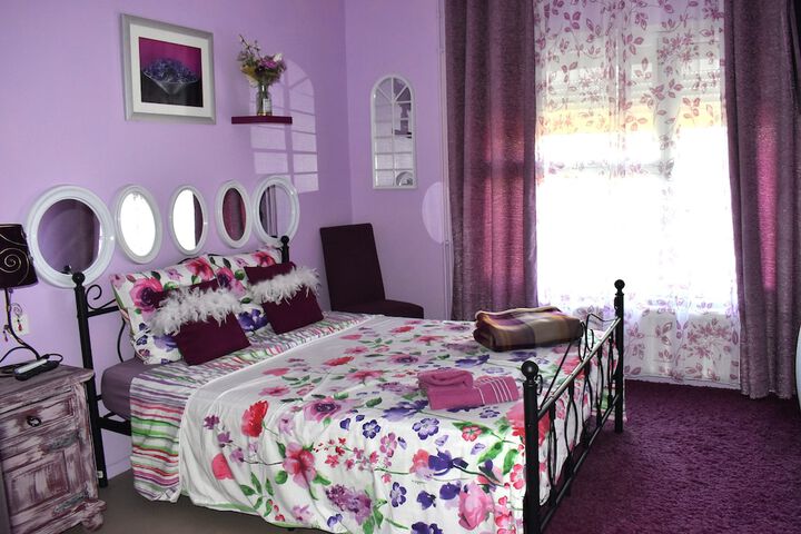 Room 5 of 31