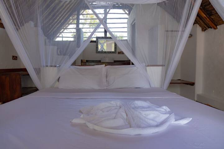 Room 14 of 29