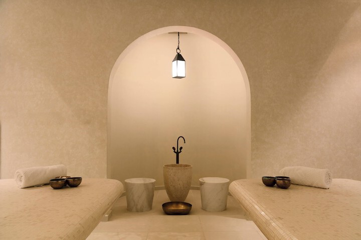 Spa 58 of 109