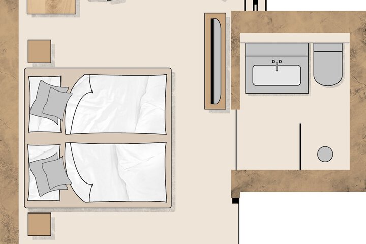 Room 11 of 56