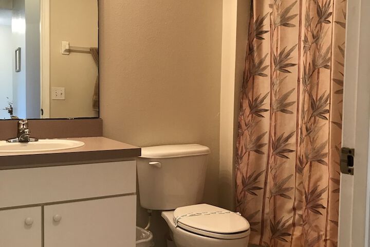 Room 31 of 44