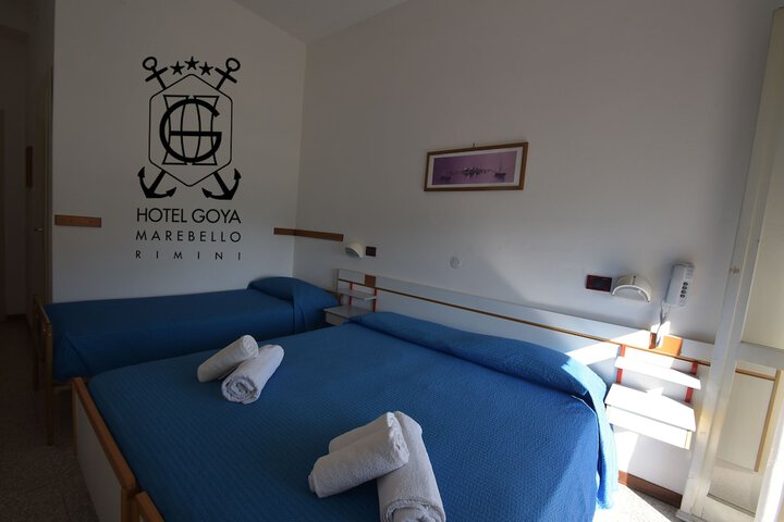 Room 15 of 43