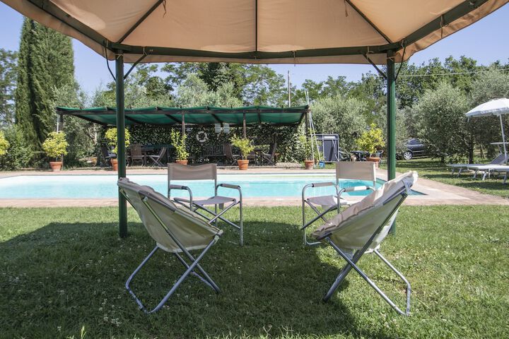 Terrace/Patio 123 of 129