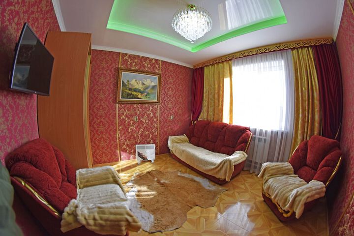 Room 60 of 68