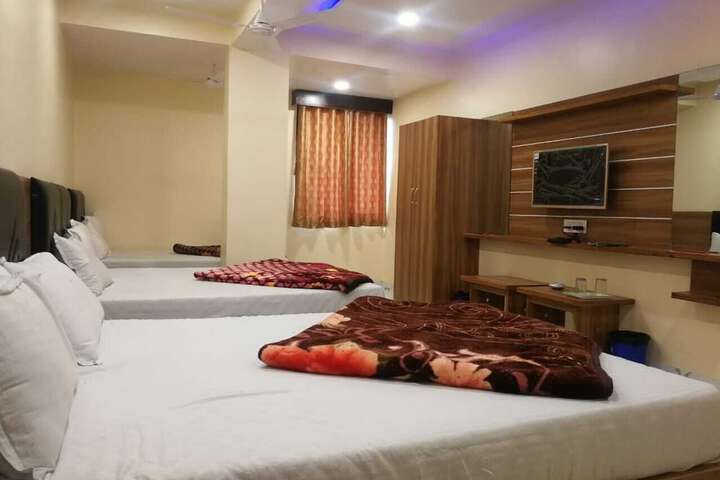 Room 20 of 54