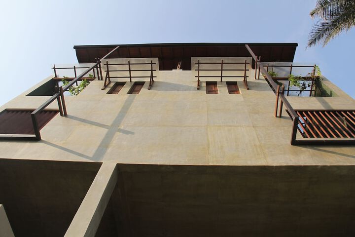 Hotel 4 of 31
