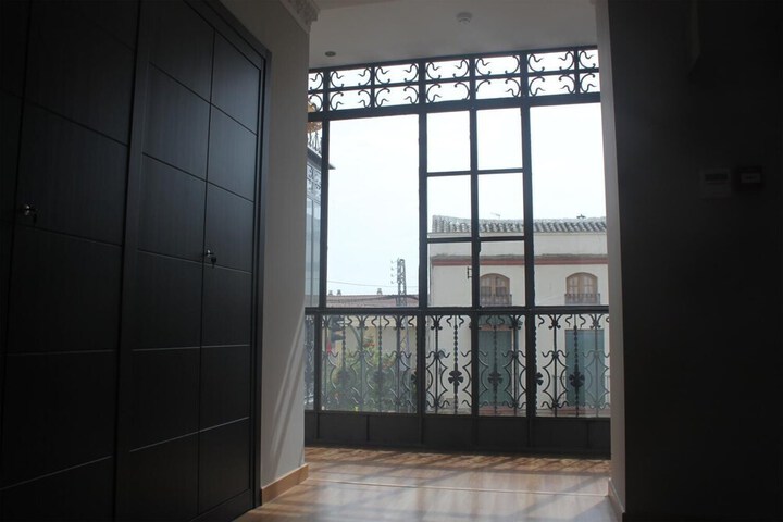 Terrace/Patio 17 of 36