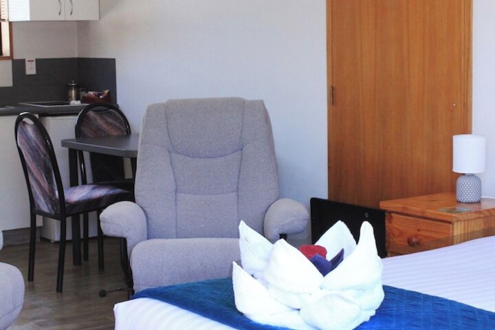 Room 58 of 70