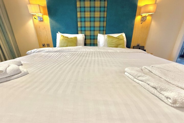 Room 20 of 53