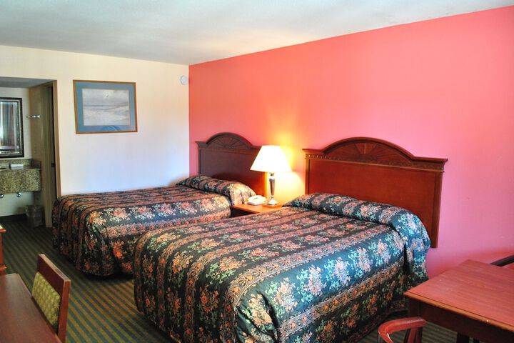 Room 3 of 11