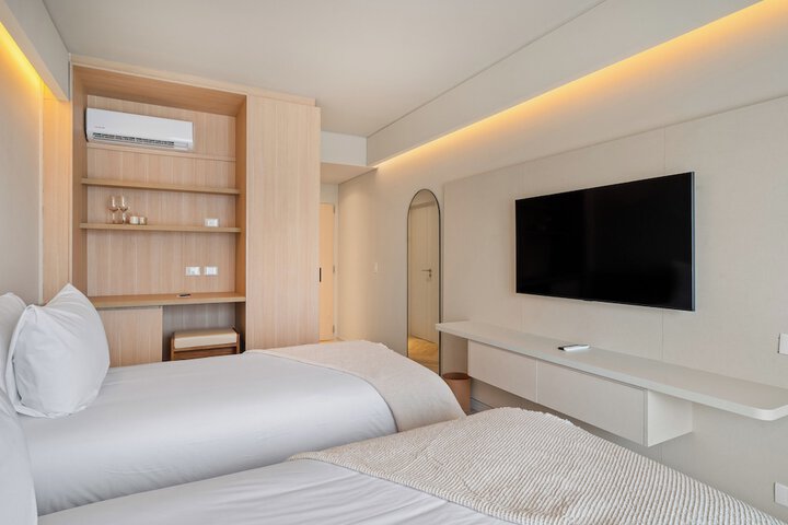 Room 19 of 72