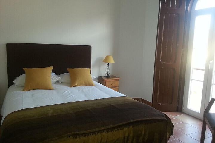 Room 22 of 64