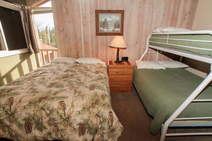 Room 15 of 70