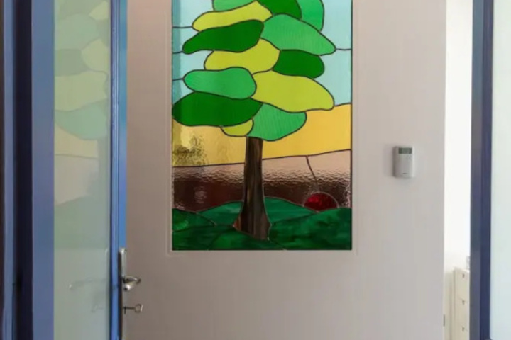 Room 7 of 14