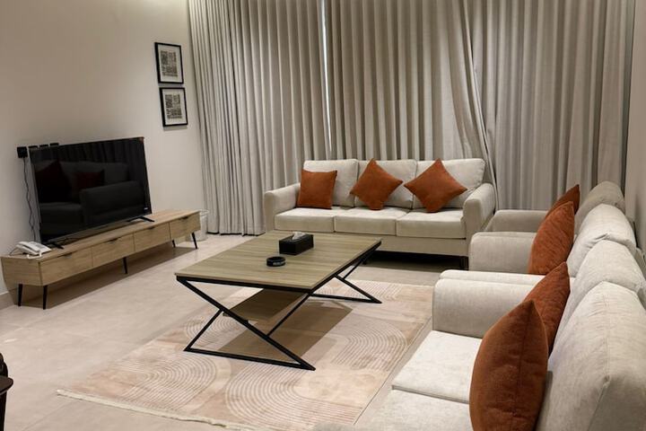 Room 8 of 15