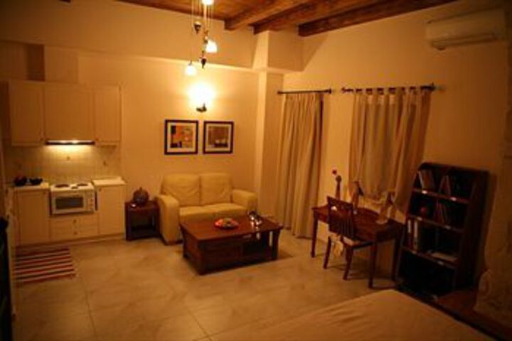Room 29 of 33