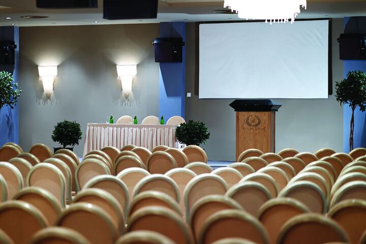 Meeting 42 of 47