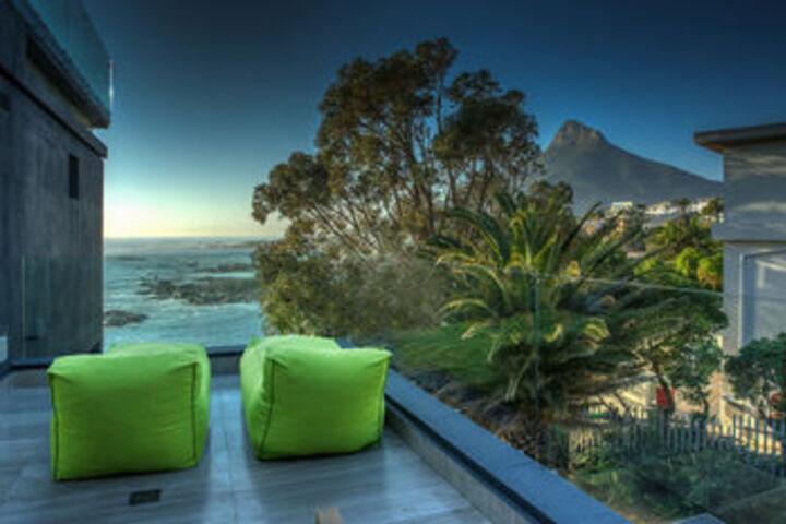 Sundeck 70 of 74