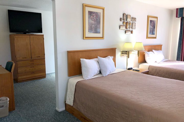 Room 21 of 44