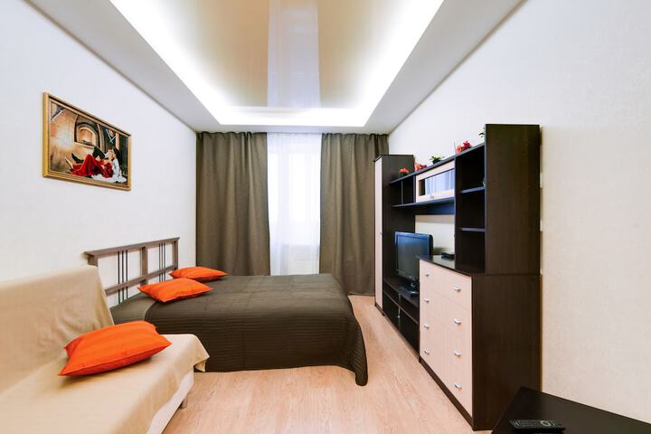 Room 7 of 172