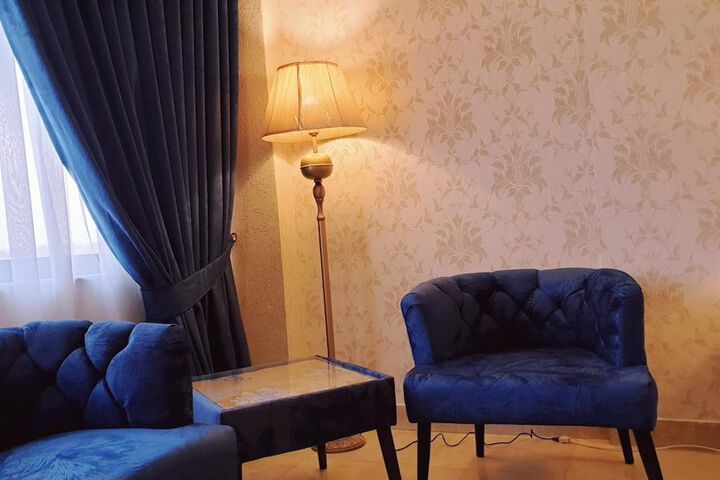 Room 22 of 36