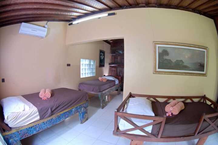 Room 10 of 69
