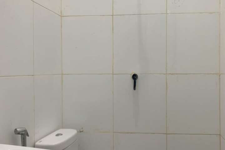 Room 19 of 23