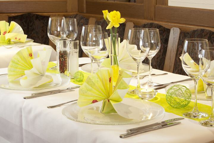 Dining 47 of 71