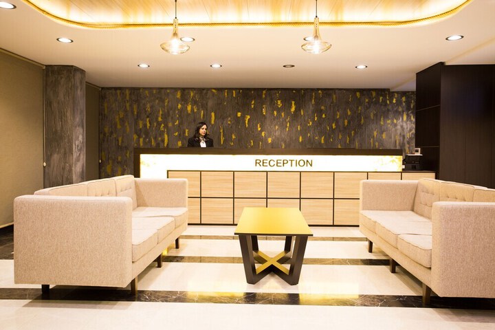 VIVA BOUTIQUE