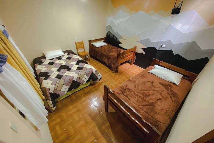 Room 18 of 59