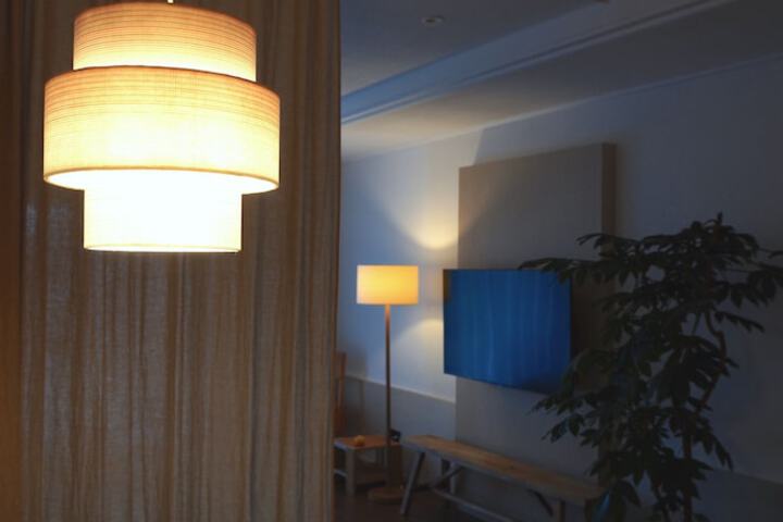 Room 29 of 56