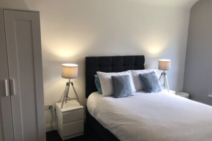 Room 19 of 40