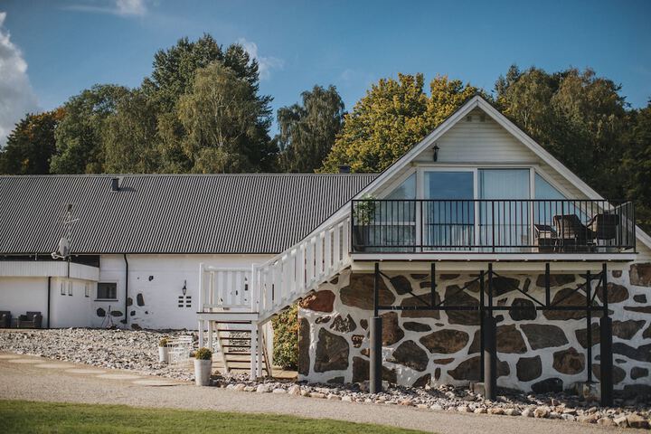 Hotel 25 of 28