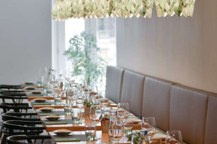Dining 90 of 153