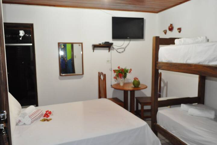 Room 3 of 50