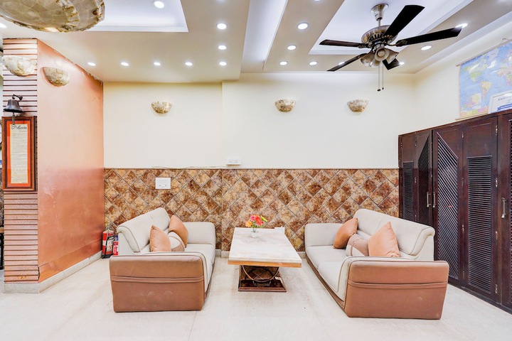 Hotel Interior 15 of 65