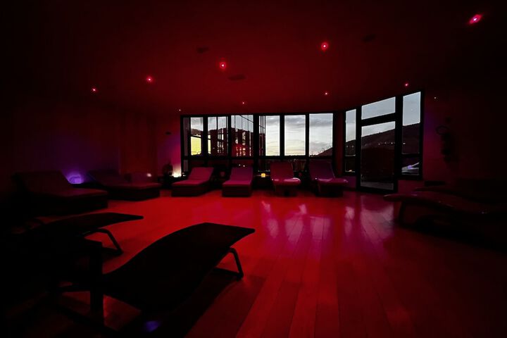 Spa 36 of 70