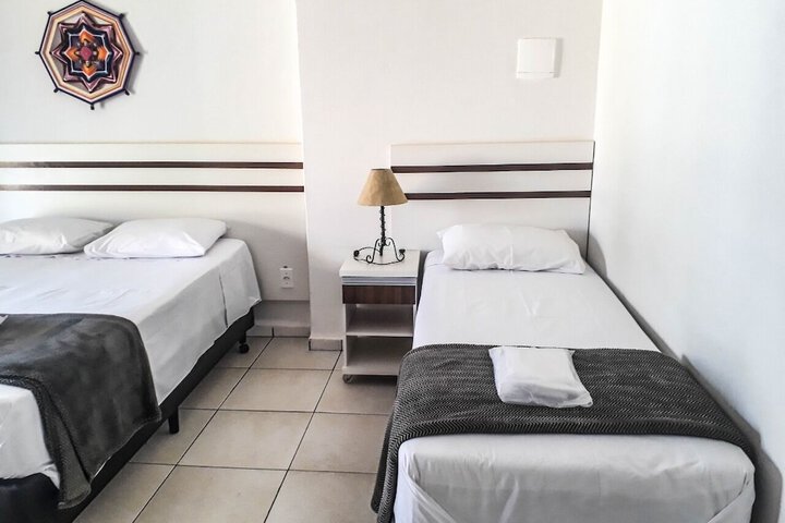 Room 31 of 35