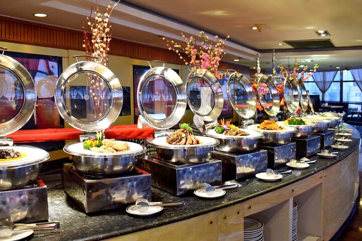 Dining 84 of 127