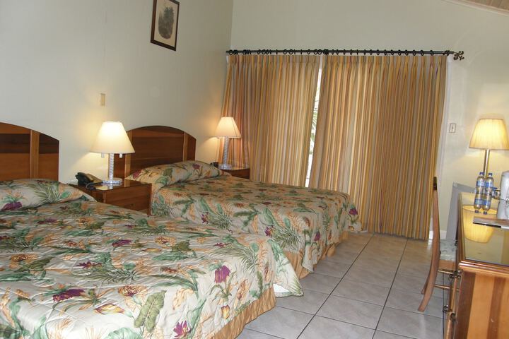 Room 26 of 95