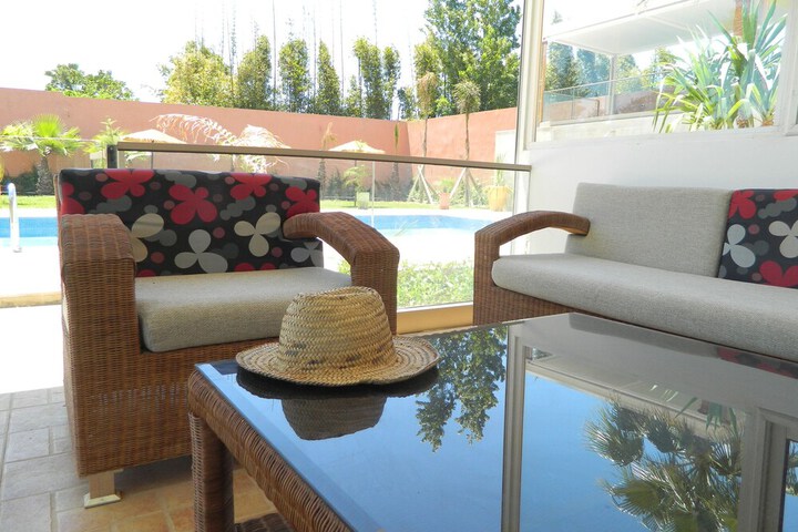 Terrace/Patio 11 of 33