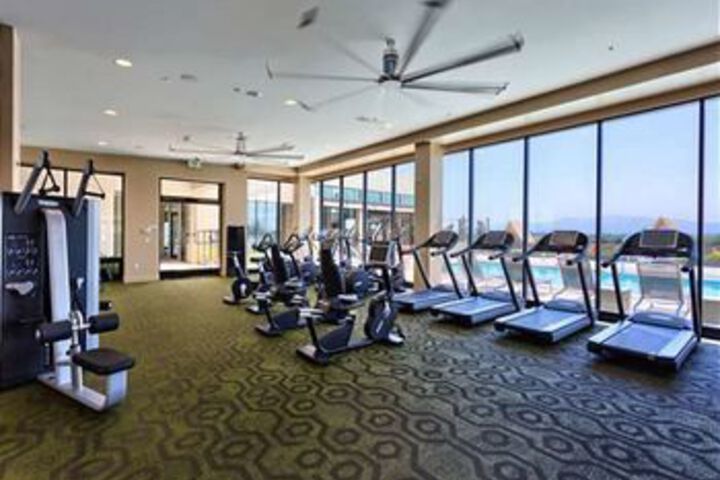 Health and Fitness 3 of 34