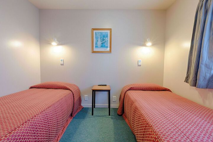 Room 19 of 43